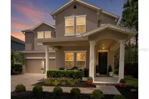 15665 Citrus Harvest Rd, Winter Garden, FL 34787 - Photo 62