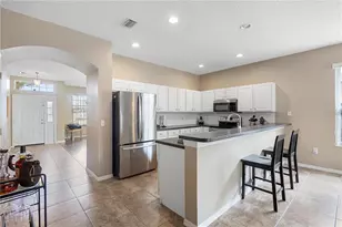 230 Brassington Dr, Debary, FL 32713 - Photo 8