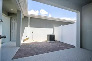 16350 Hamlin Vw St, Winter Garden, FL 34787 - Photo 26