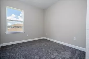 16350 Hamlin Vw St, Winter Garden, FL 34787 - Photo 36