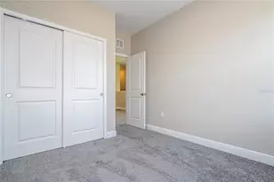 16350 Hamlin Vw St, Winter Garden, FL 34787 - Photo 42
