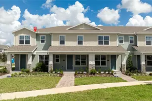 16350 Hamlin Vw St, Winter Garden, FL 34787 - Photo 66