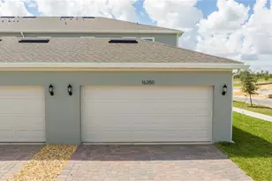 16350 Hamlin Vw St, Winter Garden, FL 34787 - Photo 8