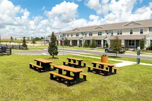 16350 Hamlin Vw St, Winter Garden, FL 34787 - Photo 56