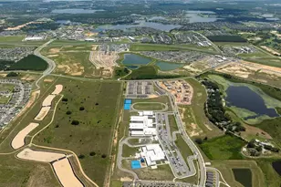 16350 Hamlin Vw St, Winter Garden, FL 34787 - Photo 64