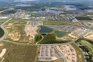 16350 Hamlin Vw St, Winter Garden, FL 34787 - Photo 62