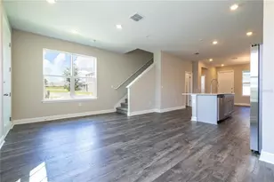 16350 Hamlin Vw St, Winter Garden, FL 34787 - Photo 10