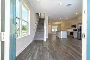 16350 Hamlin Vw St, Winter Garden, FL 34787 - Photo 6