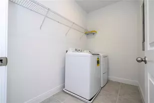 16350 Hamlin Vw St, Winter Garden, FL 34787 - Photo 40