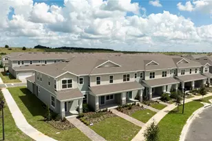 16350 Hamlin Vw St, Winter Garden, FL 34787 - Photo 52