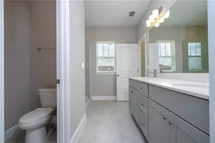 16350 Hamlin Vw St, Winter Garden, FL 34787 - Photo 48