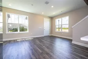 16350 Hamlin Vw St, Winter Garden, FL 34787 - Photo 14