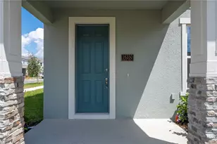 16350 Hamlin Vw St, Winter Garden, FL 34787 - Photo 4