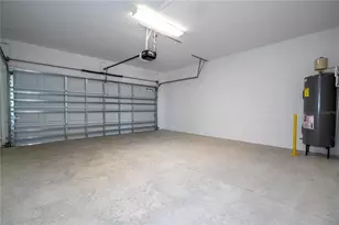 16350 Hamlin Vw St, Winter Garden, FL 34787 - Photo 24