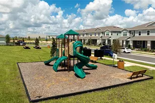 16350 Hamlin Vw St, Winter Garden, FL 34787 - Photo 54
