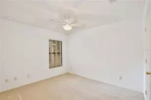 27210 Stoney Brook Dr, Leesburg, FL 34748 - Photo 28