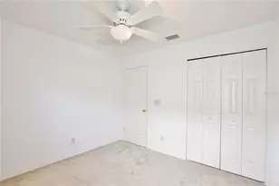 27210 Stoney Brook Dr, Leesburg, FL 34748 - Photo 26