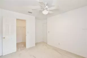 27210 Stoney Brook Dr, Leesburg, FL 34748 - Photo 30