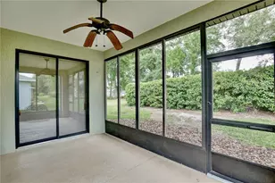 27210 Stoney Brook Dr, Leesburg, FL 34748 - Photo 32