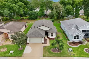 27210 Stoney Brook Dr, Leesburg, FL 34748 - Photo 36