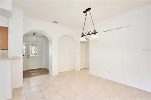 27210 Stoney Brook Dr, Leesburg, FL 34748 - Photo 12