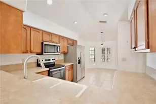 27210 Stoney Brook Dr, Leesburg, FL 34748 - Photo 6