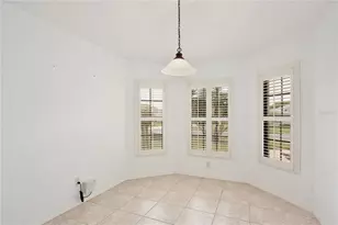 27210 Stoney Brook Dr, Leesburg, FL 34748 - Photo 8