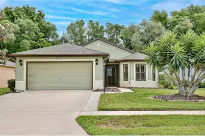 27210 Stoney Brook Drive, Leesburg, FL 34748 - Photo 1