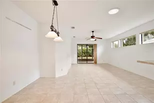 27210 Stoney Brook Dr, Leesburg, FL 34748 - Photo 10
