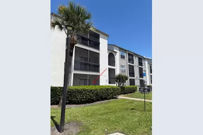 2130 Cascades Boulevard # 101, Kissimmee, FL 34741 - Photo 2