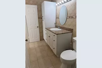 2130 Cascades Boulevard # 101, Kissimmee, FL 34741 - Photo 14