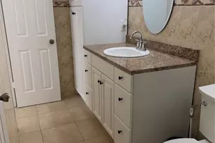 2130 Cascades Blvd, Kissimmee, FL 34741 - Photo 14