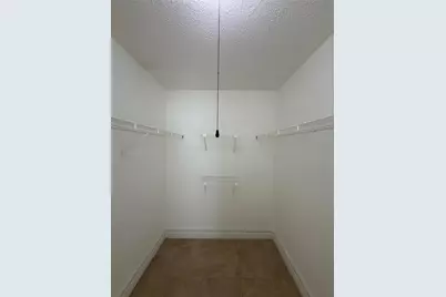 2130 Cascades Boulevard # 101, Kissimmee, FL 34741 - Photo 12