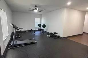 2130 Cascades Blvd, Kissimmee, FL 34741 - Photo 22