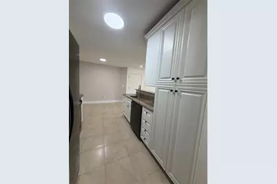 2130 Cascades Boulevard # 101, Kissimmee, FL 34741 - Photo 6