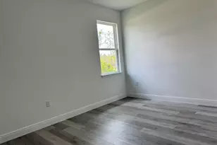 6629 N Waycross Way, Citrus Springs, FL 34433 - Photo 28