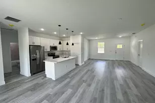 6629 N Waycross Way, Citrus Springs, FL 34433 - Photo 10