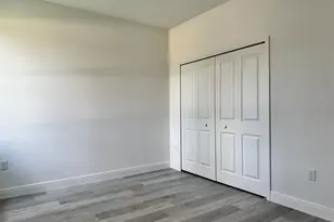 6629 N Waycross Way, Citrus Springs, FL 34433 - Photo 26