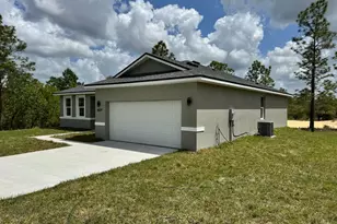 6629 N Waycross Way, Citrus Springs, FL 34433 - Photo 34