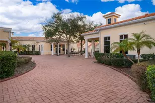 1075 David Walker Dr, Tavares, FL 32778 - Photo 20