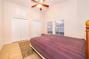 1075 David Walker Dr, Tavares, FL 32778 - Photo 12