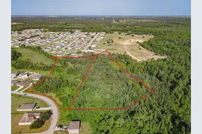 0 Hudson Valley Drive, Kissimmee, FL 34759 - Photo 2