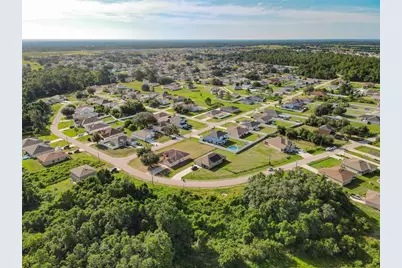 0 Hudson Valley Drive, Kissimmee, FL 34759 - Photo 70