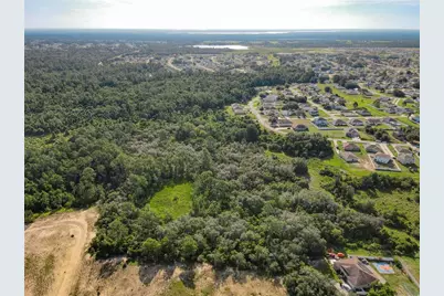 0 Hudson Valley Drive, Kissimmee, FL 34759 - Photo 78