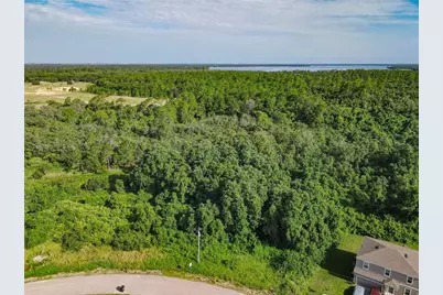 0 Hudson Valley Drive, Kissimmee, FL 34759 - Photo 44