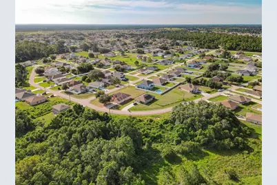 0 Hudson Valley Drive, Kissimmee, FL 34759 - Photo 68