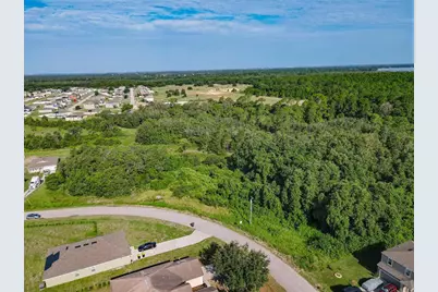 0 Hudson Valley Drive, Kissimmee, FL 34759 - Photo 46