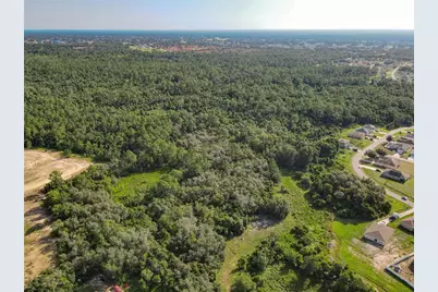 0 Hudson Valley Drive, Kissimmee, FL 34759 - Photo 74