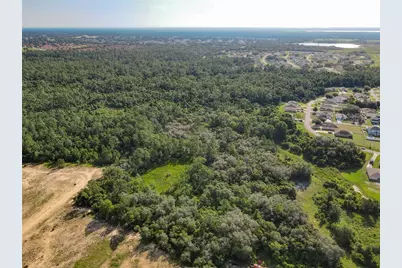 0 Hudson Valley Drive, Kissimmee, FL 34759 - Photo 76