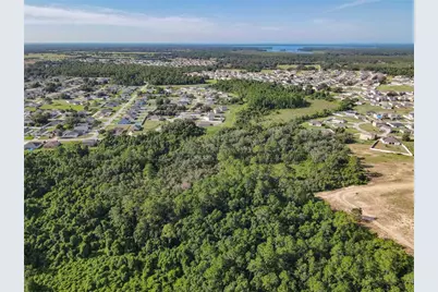 0 Hudson Valley Drive, Kissimmee, FL 34759 - Photo 84